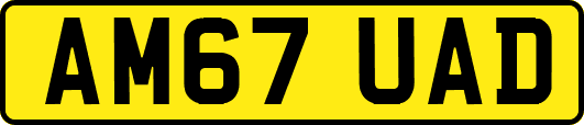 AM67UAD