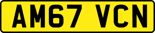 AM67VCN