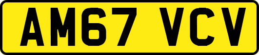 AM67VCV