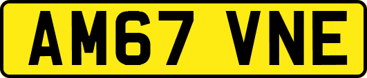 AM67VNE