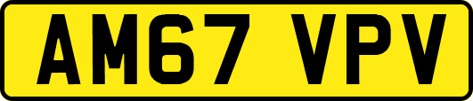 AM67VPV