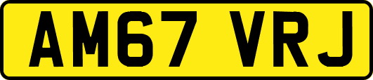 AM67VRJ