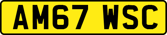 AM67WSC
