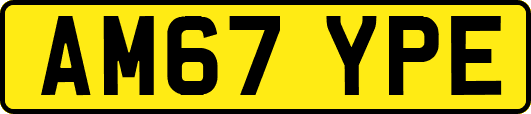 AM67YPE