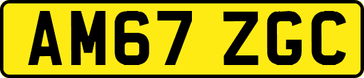 AM67ZGC