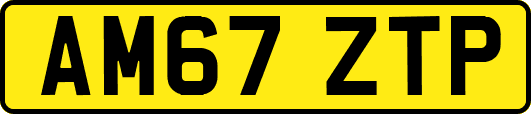 AM67ZTP