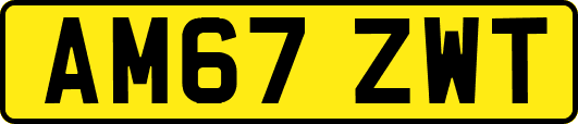 AM67ZWT