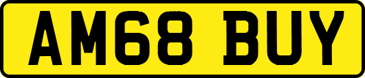 AM68BUY
