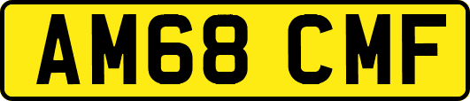 AM68CMF