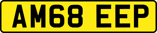 AM68EEP