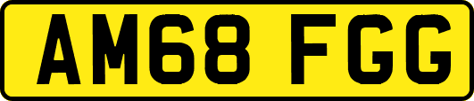 AM68FGG