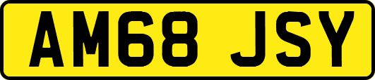 AM68JSY