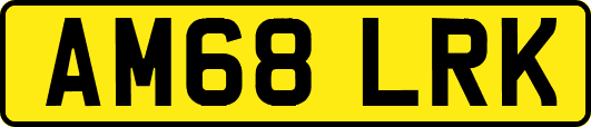 AM68LRK