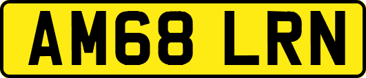 AM68LRN