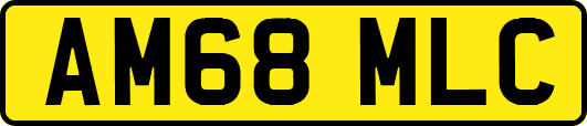 AM68MLC