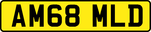 AM68MLD