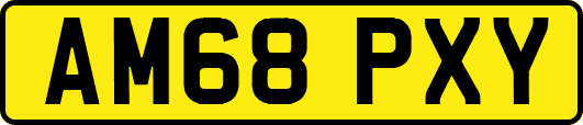 AM68PXY