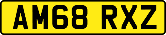 AM68RXZ