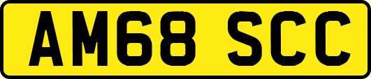 AM68SCC