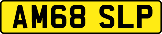 AM68SLP