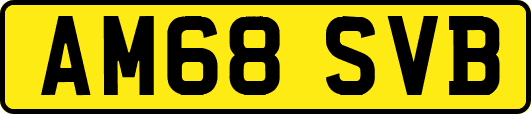 AM68SVB