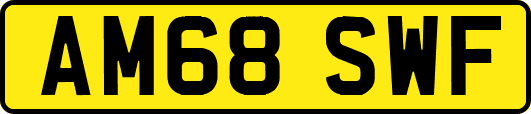 AM68SWF