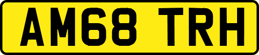 AM68TRH
