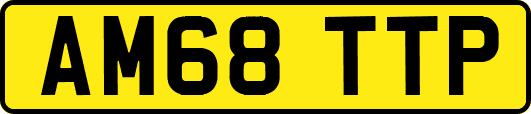 AM68TTP