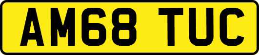 AM68TUC