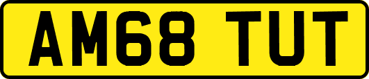 AM68TUT