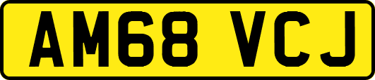 AM68VCJ