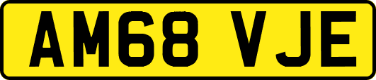 AM68VJE