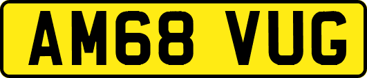 AM68VUG