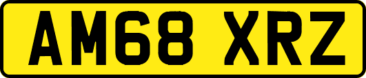 AM68XRZ