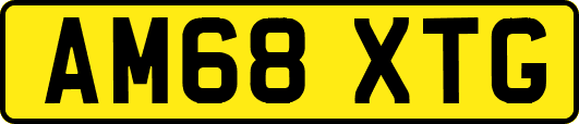 AM68XTG