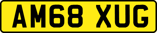 AM68XUG