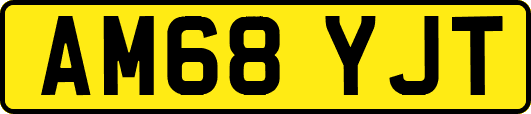 AM68YJT