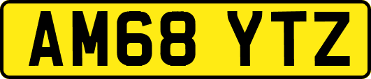 AM68YTZ
