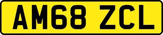 AM68ZCL