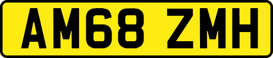 AM68ZMH