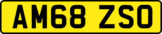 AM68ZSO