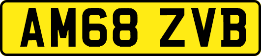 AM68ZVB