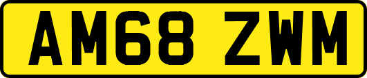AM68ZWM