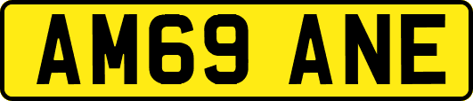 AM69ANE