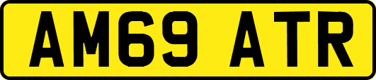 AM69ATR