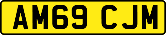 AM69CJM