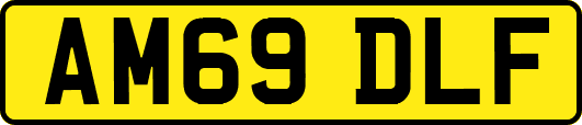 AM69DLF