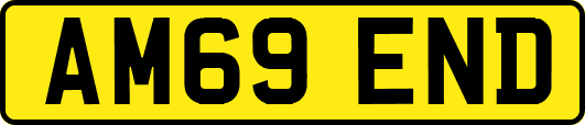 AM69END
