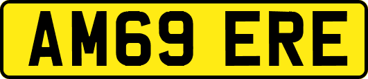 AM69ERE
