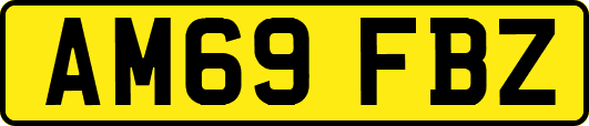 AM69FBZ